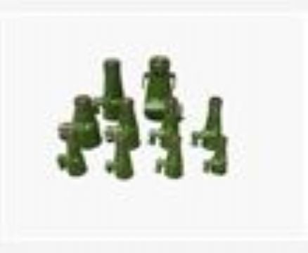 点击查看详细信息<br>标题：机械式千斤顶 阅读次数：2987