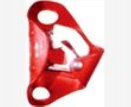 点击查看详细信息<br>标题：胸式上升器 阅读次数：1858
