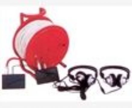点击查看详细信息<br>标题：通用型安全绳 阅读次数：3000