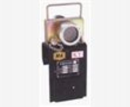 点击查看详细信息<br>标题：DKY-4.8L矿用机车红尾灯 阅读次数：1505
