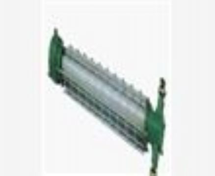 点击查看详细信息<br>标题：DGS-20／127Y矿用隔爆型荧光灯 阅读次数：1599