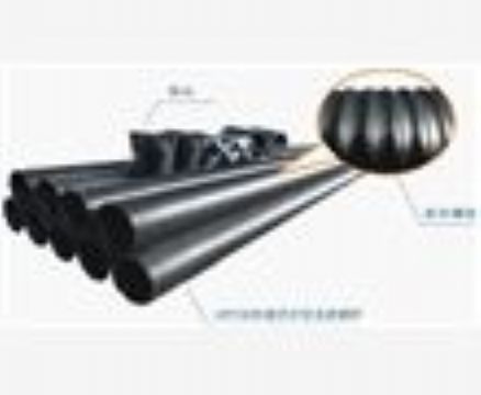 点击查看详细信息<br>标题：自进式中空注浆锚 阅读次数：2241