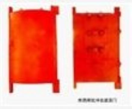 点击查看详细信息<br>标题：优质密闭门 阅读次数：1555