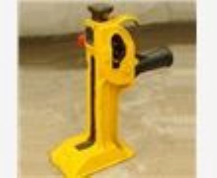 点击查看详细信息<br>标题：YQ-20齿条起道器 阅读次数：1789