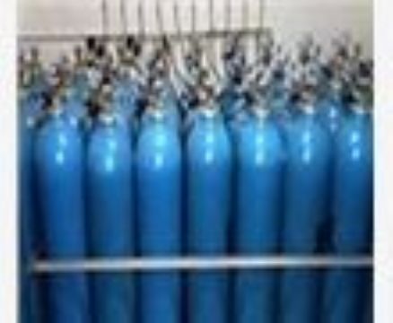 点击查看详细信息<br>标题：避难硐室供氧系统 阅读次数：2157