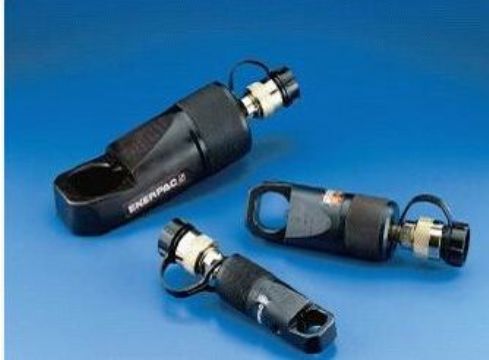 点击查看详细信息<br>标题：螺母劈开器 阅读次数：2299