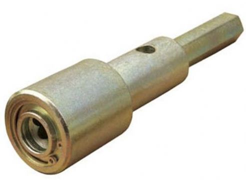 点击查看详细信息<br>标题：矿用搅拌器山银传供 阅读次数：1905