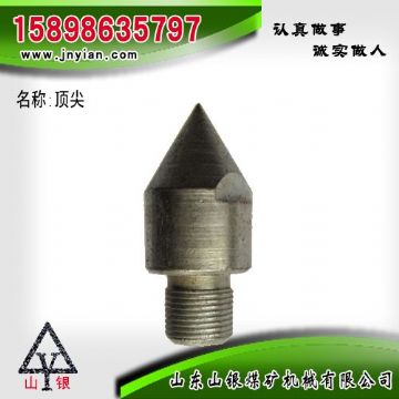 点击查看详细信息<br>标题：江阴配件 阅读次数：1744