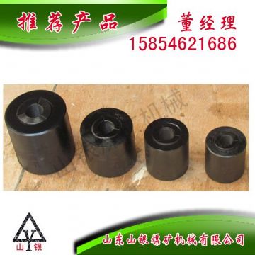 点击查看详细信息<br>标题：锁具 阅读次数：1618