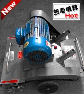 点击查看详细信息<br>标题：清灰剂  阅读次数：1702