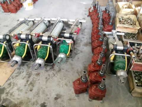 点击查看详细信息<br>标题：山银厂家实拍现场   15854621686  0537-3202711 阅读次数：1923