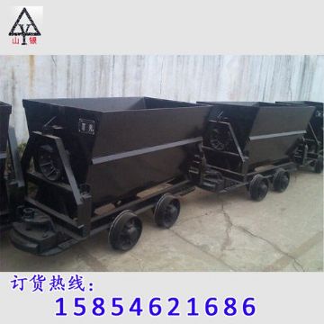 点击查看详细信息<br>标题：矿车批发 阅读次数：1711