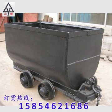 点击查看详细信息<br>标题：矿车批发 阅读次数：1669