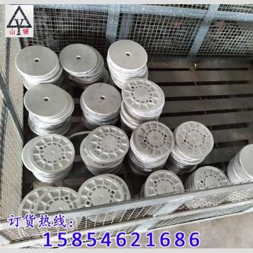 点击查看详细信息<br>标题：气动隔膜泵 阅读次数：1491