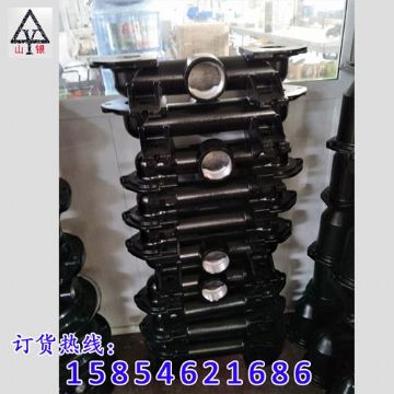 点击查看详细信息<br>标题：隔膜泵,隔膜泵,气动隔膜泵 阅读次数：1397