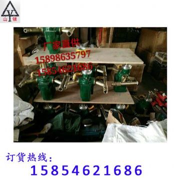 点击查看详细信息<br>标题：锚杆钻机配件|液压锚杆钻机|探水钻机 阅读次数：1763