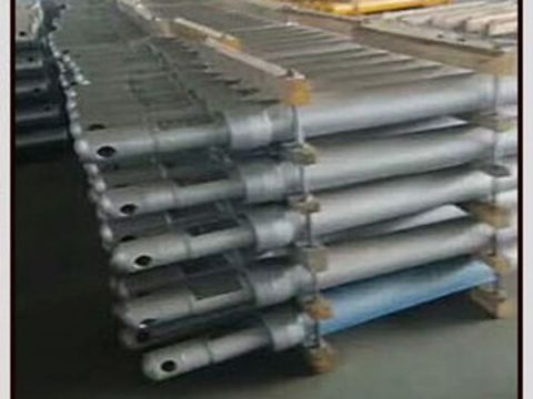 点击查看详细信息<br>标题：液压支柱 阅读次数：2156