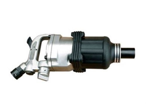 点击查看详细信息<br>标题：JQSH-600气动手持式锚杆螺母安装器 阅读次数：1598