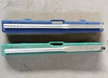 点击查看详细信息<br>标题：100-1000扭力扳手 阅读次数：1588