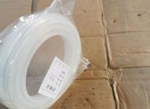 点击查看详细信息<br>标题：120 130 150密封圈 阅读次数：1297