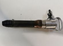 点击查看详细信息<br>标题：G10风镐 阅读次数：1285