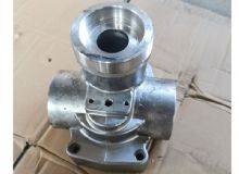 点击查看详细信息<br>标题：传动箱体 阅读次数：1564