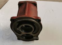 点击查看详细信息<br>标题：马达壳体壳体 阅读次数：1244