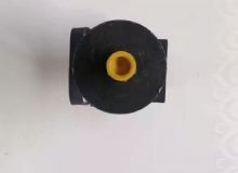 点击查看详细信息<br>标题：锚索切断器 阅读次数：1224