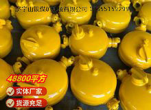 点击查看详细信息<br>标题：FY1100型注油器 阅读次数：528