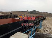 点击查看详细信息<br>标题：矿用车系列 阅读次数：730