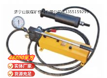 点击查看详细信息<br>标题：拉力计 阅读次数：466