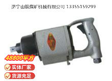 点击查看详细信息<br>标题：气扳机 BG 20 阅读次数：467