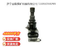 点击查看详细信息<br>标题：气扳机 BG 56 阅读次数：429