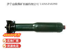 点击查看详细信息<br>标题：俄式砂轮机 IP-2020（ES60） 阅读次数：339
